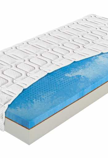 [matrac-hydrolatex-duo-1.jpg]