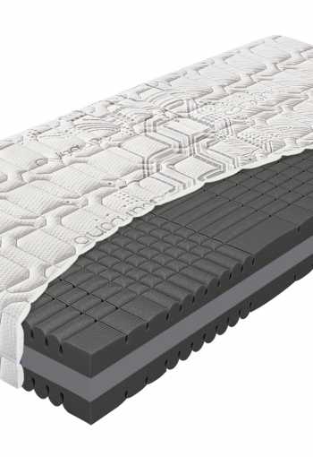 [matrac-magic-sleep-t3-1.jpg]