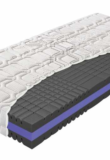 [matrac-magic-sleep-t4-1.jpg]