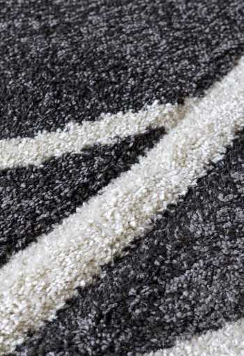 [kusovy-koberec-portland-57-rt4e-1.jpg]