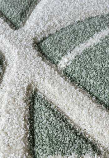 [kusovy-koberec-portland-57-rt4g-1.jpg]