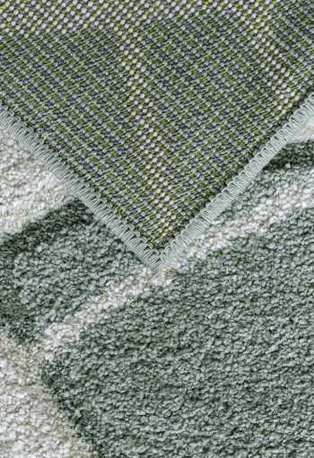 [kusovy-koberec-portland-57-rt4g-4.jpg]