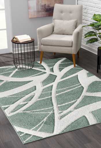 [kusovy-koberec-portland-57-rt4g-5.jpg]