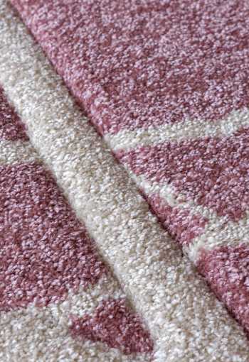 [kusovy-koberec-portland-57-rt4r-1.jpg]