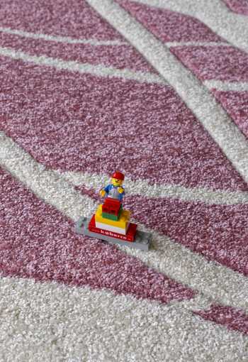 [kusovy-koberec-portland-57-rt4r-2.jpg]