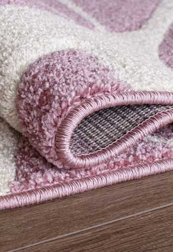 [kusovy-koberec-portland-57-rt4r-3.jpg]