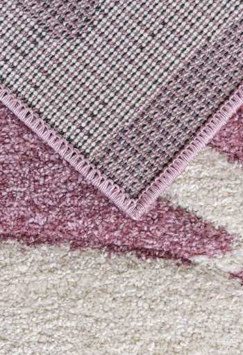 [kusovy-koberec-portland-57-rt4r-4.jpg]