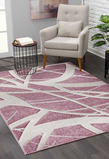 [kusovy-koberec-portland-57-rt4r-5.jpg]