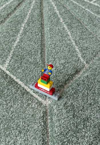 [kusovy-koberec-portland-58-rt4g-2.jpg]