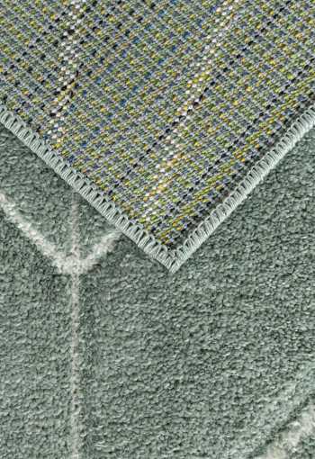 [kusovy-koberec-portland-58-rt4g-4.jpg]