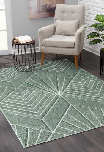 [kusovy-koberec-portland-58-rt4g-5.jpg]