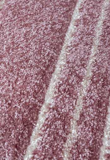 [kusovy-koberec-portland-58-rt4r-1.jpg]