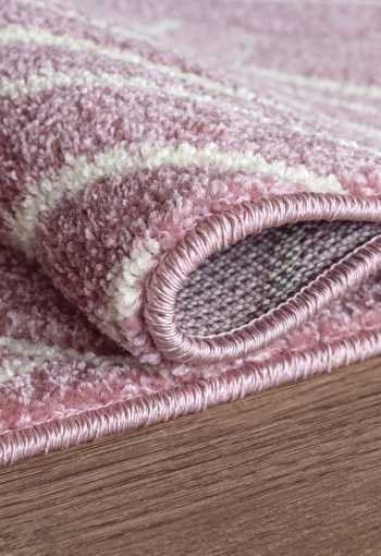 [kusovy-koberec-portland-58-rt4r-3.jpg]