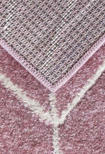 [kusovy-koberec-portland-58-rt4r-4.jpg]