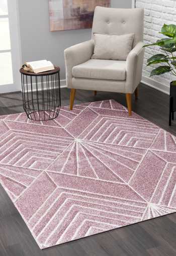 [kusovy-koberec-portland-58-rt4r-5.jpg]