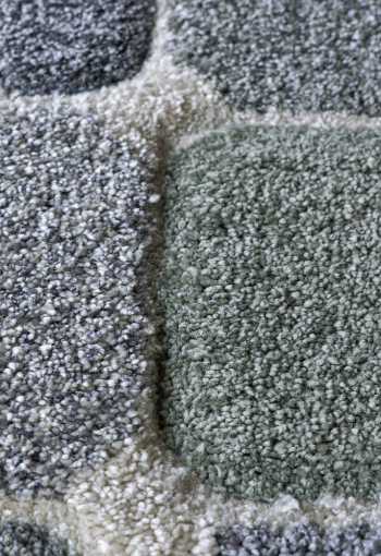 [kusovy-koberec-portland-172-rt4g-1.jpg]