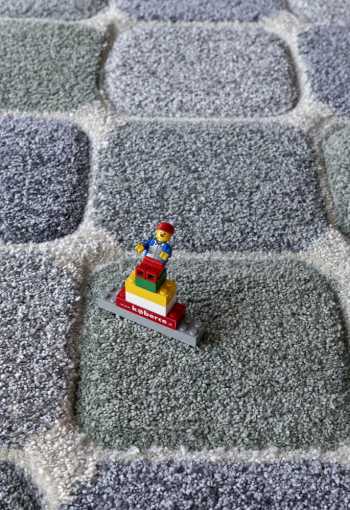 [kusovy-koberec-portland-172-rt4g-2.jpg]