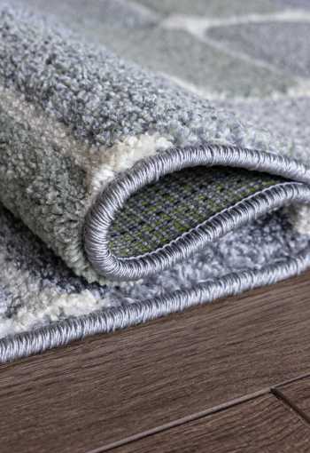 [kusovy-koberec-portland-172-rt4g-3.jpg]