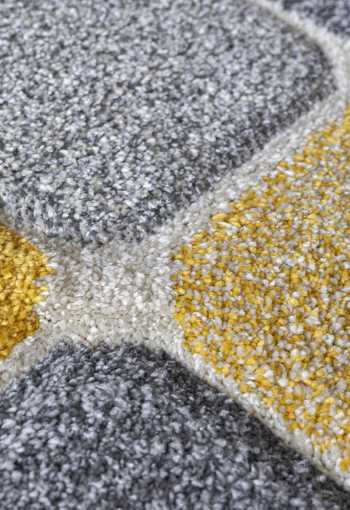 [kusovy-koberec-portland-172-rt4j-1.jpg]