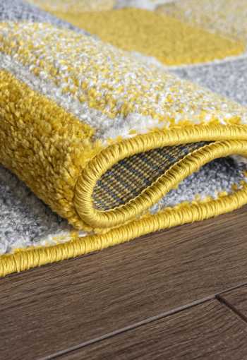 [kusovy-koberec-portland-172-rt4j-3.jpg]