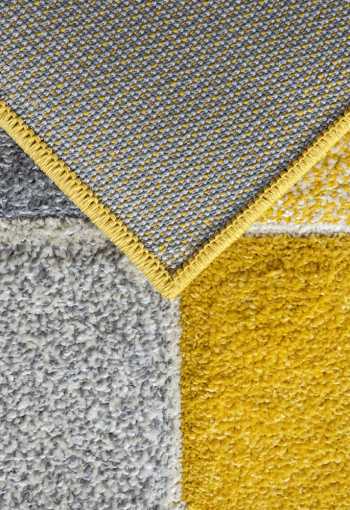 [kusovy-koberec-portland-172-rt4j-4.jpg]