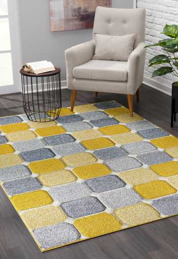 [kusovy-koberec-portland-172-rt4j-5.jpg]