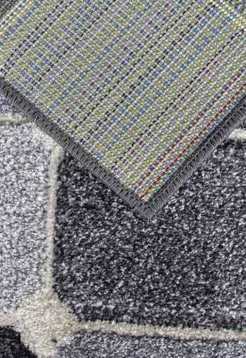 [kusovy-koberec-portland-172-rt4k-4.jpg]