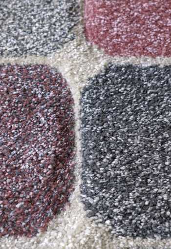 [kusovy-koberec-portland-172-rt4p-1.jpg]