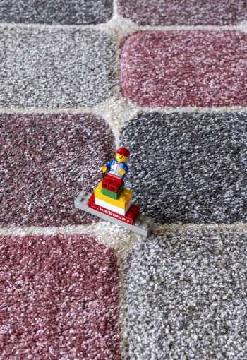 [kusovy-koberec-portland-172-rt4p-2.jpg]