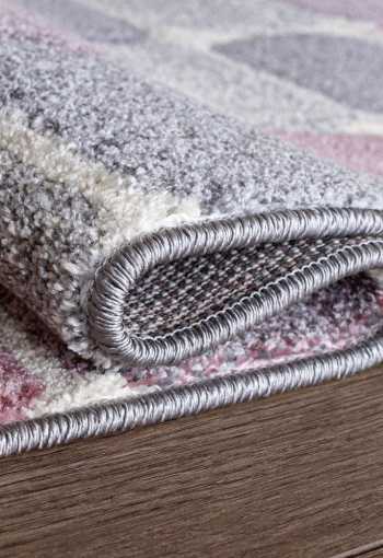 [kusovy-koberec-portland-172-rt4p-3.jpg]