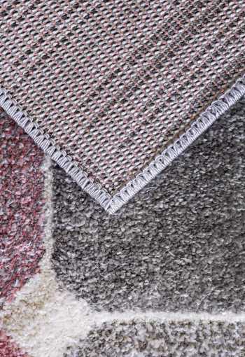 [kusovy-koberec-portland-172-rt4p-4.jpg]