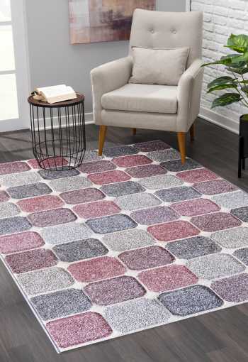 [kusovy-koberec-portland-172-rt4p-5.jpg]