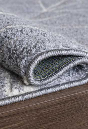 [kusovy-koberec-portland-750-rt4n-3.jpg]