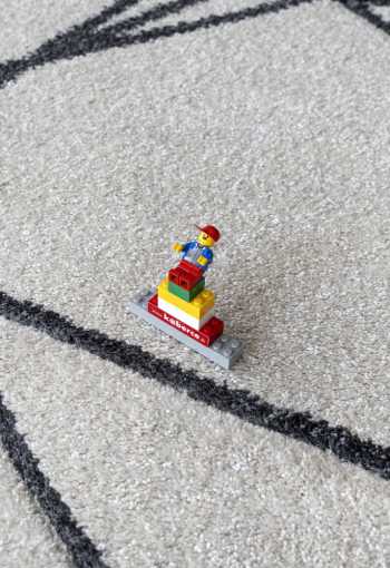 [kusovy-koberec-portland-2604-rt4i-2.jpg]