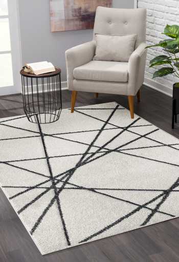 [kusovy-koberec-portland-2604-rt4i-5.jpg]