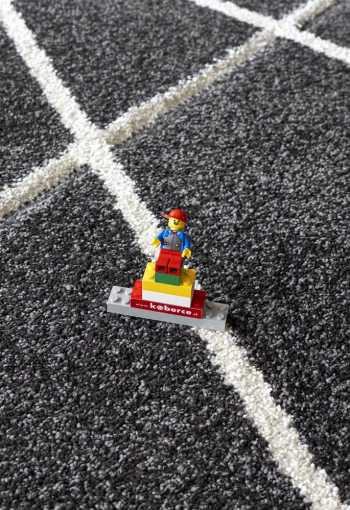 [kusovy-koberec-portland-2604-rt4z-2.jpg]