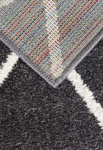 [kusovy-koberec-portland-2604-rt4z-4.jpg]