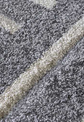 [kusovy-koberec-portland-4601-rt4v-1.jpg]