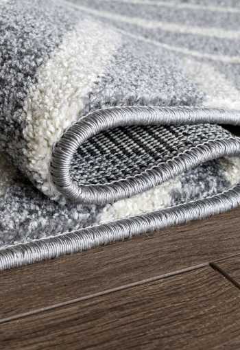 [kusovy-koberec-portland-4601-rt4v-3.jpg]