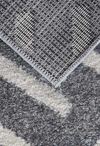 [kusovy-koberec-portland-4601-rt4v-4.jpg]