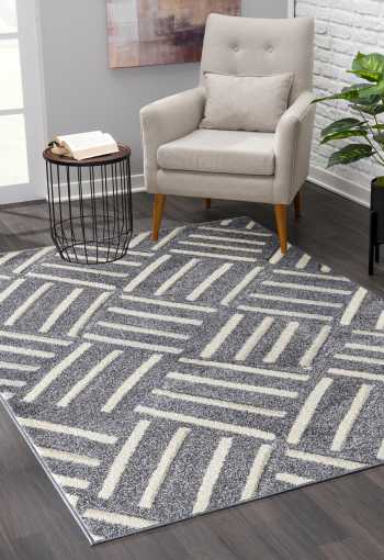 [kusovy-koberec-portland-4601-rt4v-5.jpg]