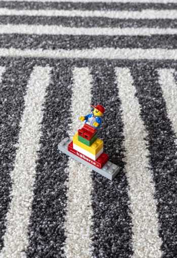 [kusovy-koberec-portland-7090-rt4e-2.jpg]