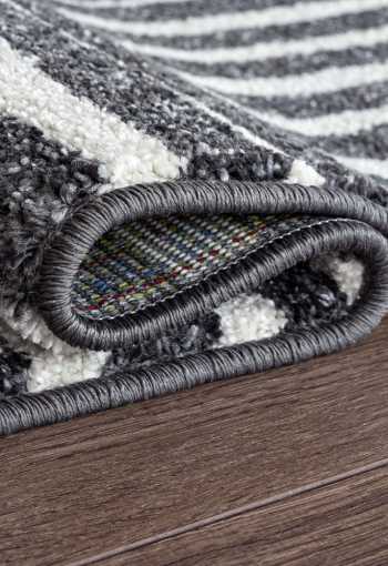 [kusovy-koberec-portland-7090-rt4e-3.jpg]