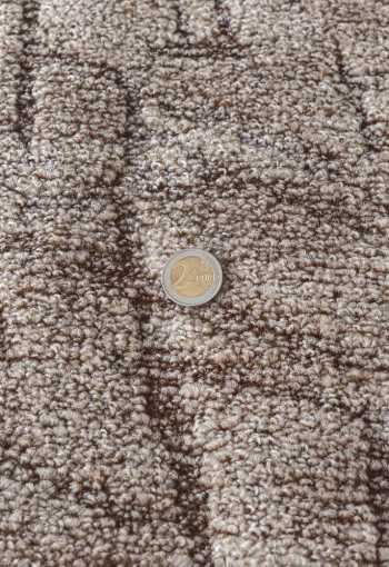 [metrazny-koberec-nautica-35-bledohneda-1.jpg]