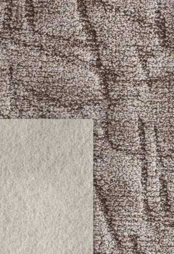 [metrazny-koberec-nautica-35-bledohneda-4.jpg]