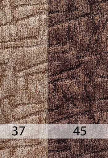 [metrazny-koberec-nautica.jpg]