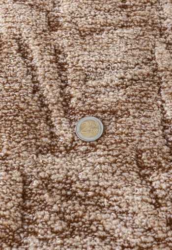 [metrazny-koberec-nautica-37-konakova-1.jpg]