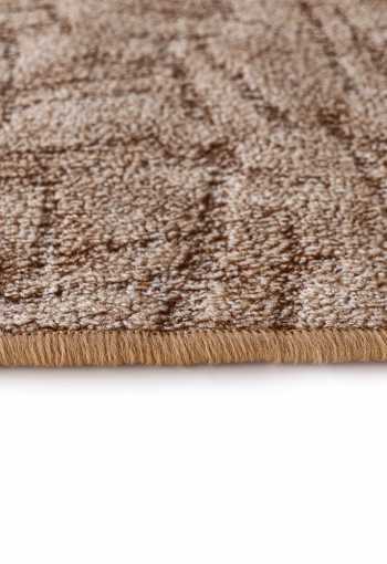 [metrazny-koberec-nautica-37-konakova-2.jpg]