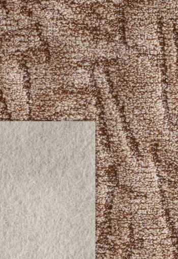 [metrazny-koberec-nautica-37-konakova-4.jpg]