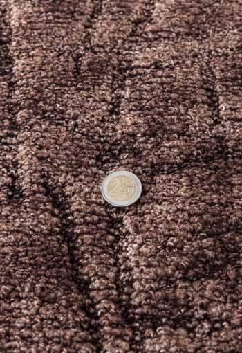 [metrazny-koberec-nautica-45-hneda-1.jpg]